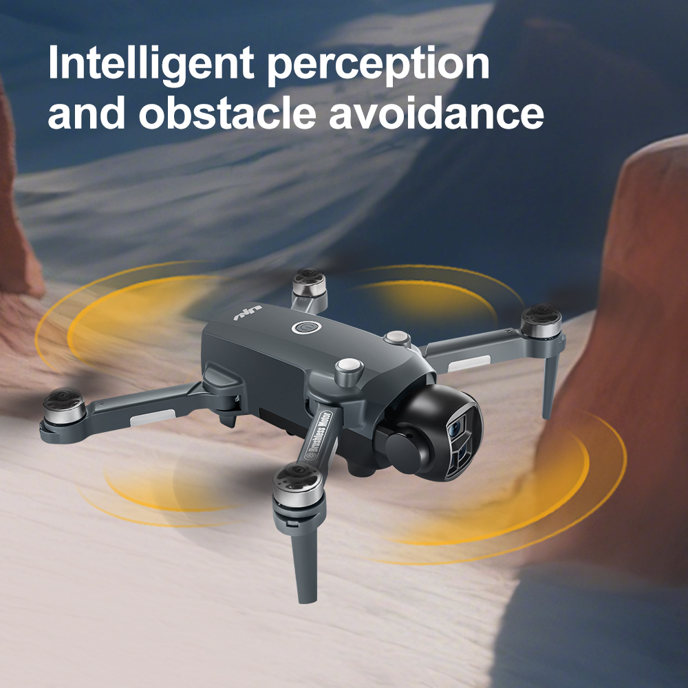 Lenovo V988 8K Professional 4K - Drone Surveying review and price