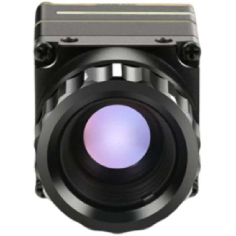 A24U Thermal Camera Module 256 - Drone Thermal Imaging review and price