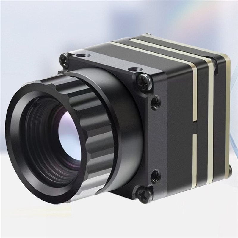 A24U Thermal Camera Module 256 - Drone Thermal Imaging review and price