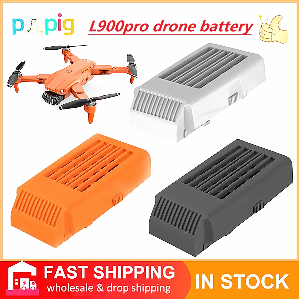 L900 Pro GPS Drone 4K Drone Ba - Drone Surveying review and price