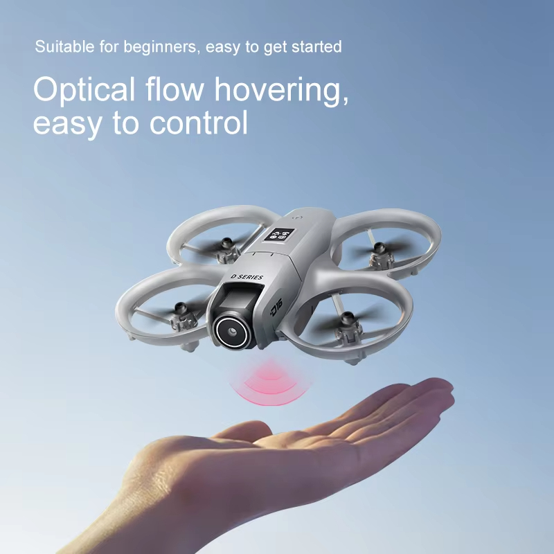 Lenovo 8K Drone D16 Mini GPS P - Drone Multispectral review and price