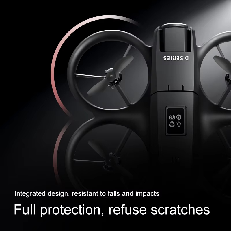 Lenovo 8K Drone D16 Mini GPS P - Drone Multispectral review and price