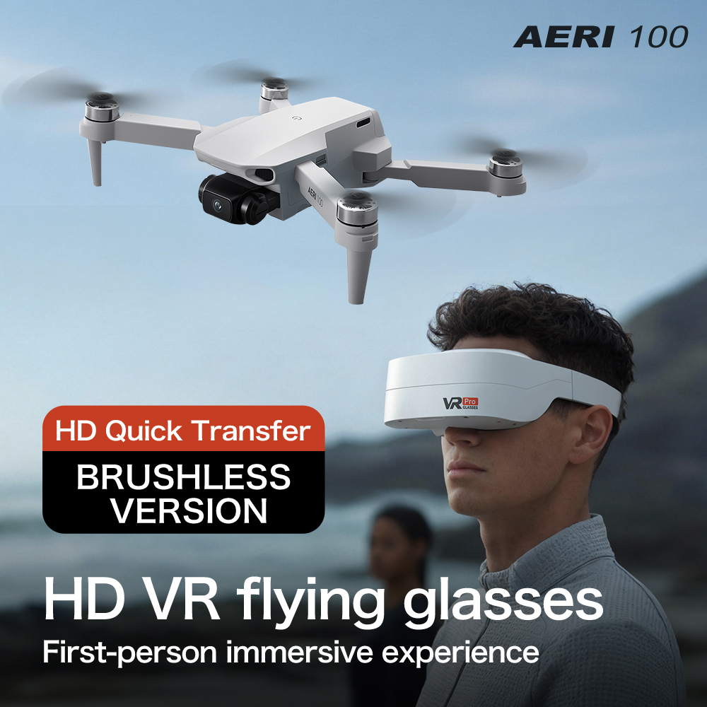 Mini Drone 4k Professional Aer - Drone Photogrammetry review and price