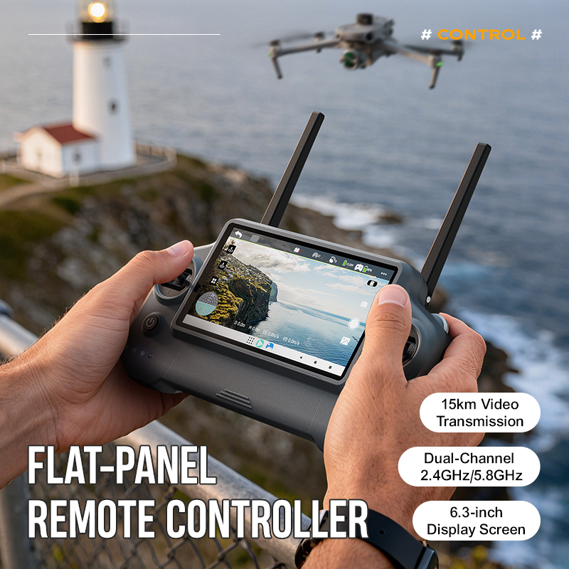 2026 Wing 100 GPS Drone 3-axis - Drone Thermal Imaging review and price